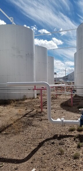 4010 El Rey Rd, Albuquerque, NM à vendre - Photo du bâtiment - Image 3 de 12