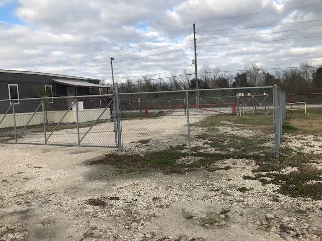 10219 Pineland Rd, Houston, TX for lease - Other - Image 2 of 11