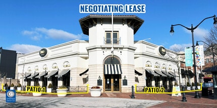 24149-25389 Cedar Rd, Lyndhurst, OH à louer Photo intérieure- Image 1 de 1