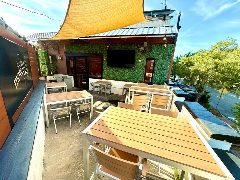 1537 Margaret St, Jacksonville, FL for sale - Building Photo - Image 3 of 10