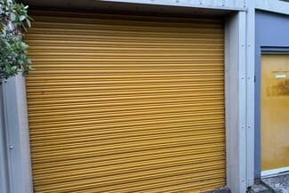 More details for 46 Station Rd, Chertsey - Industrial for Lease