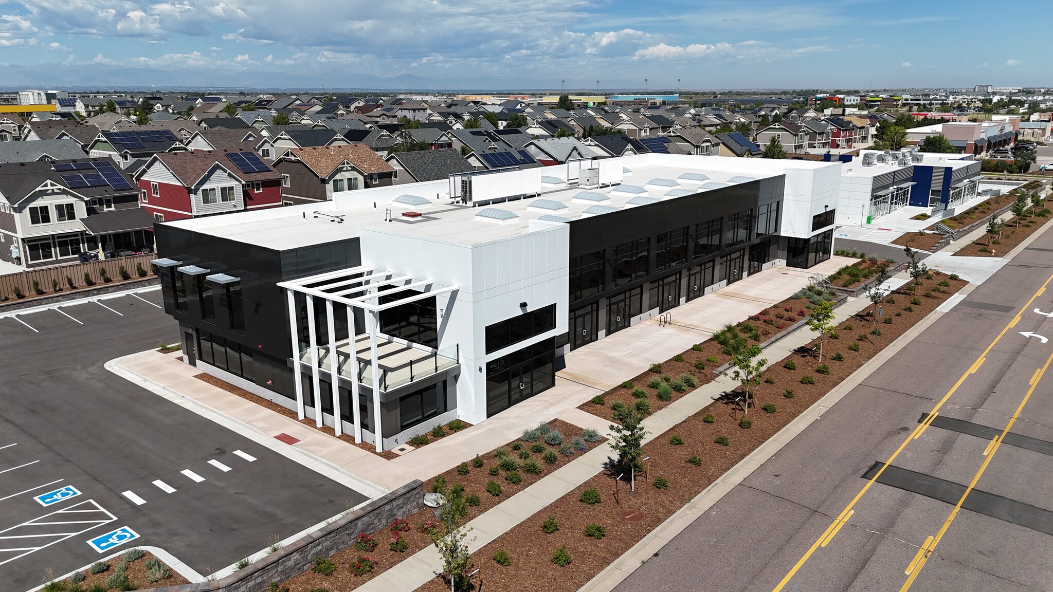 4615 Yampa St, Denver, CO for sale Building Photo- Image 1 of 13