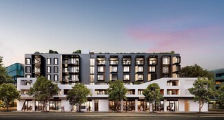 More details for 23-47 Flinders St, Surry Hills - Multifamily for Sale