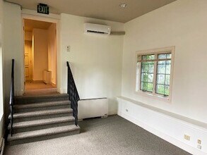 700 E 9th Ave, Denver, CO for lease Interior Photo- Image 2 of 4