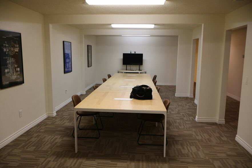 735 N D St, San Bernardino, CA for sale - Building Photo - Image 2 of 9