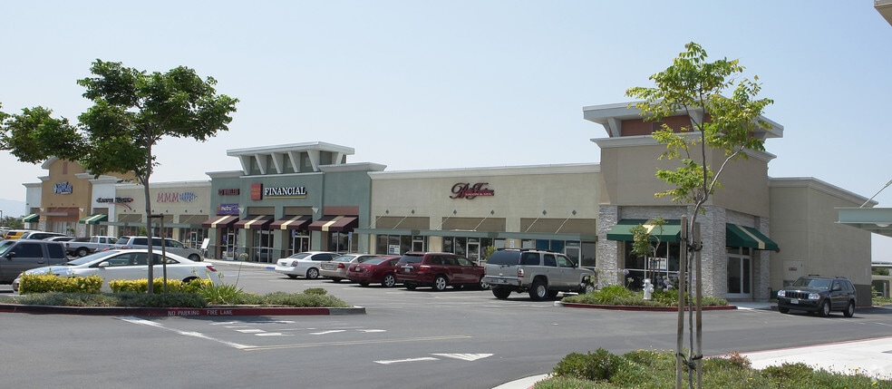 5865 Lone Tree Way, Antioch, CA for lease - Building Photo - Image 2 of 6