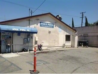 1707 N Willowbrook Ave, Compton, CA à vendre Photo principale- Image 1 de 7