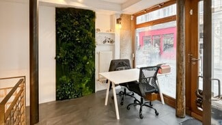More details for Rue Caroline, Paris - Office for Lease