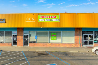 More details for 5000-5014 Freeport Blvd, Sacramento, CA - Retail for Lease