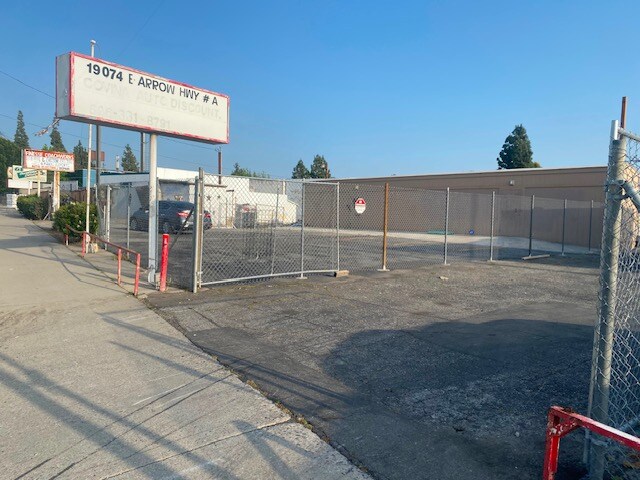 More details for 19074 Arrow Hwy, Covina, CA - Office/Retail for Lease