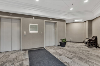 3701 S Clarkson St, Englewood, CO for lease Interior Photo- Image 2 of 14