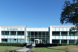 More details for Crockford Ln, Basingstoke - Office for Lease