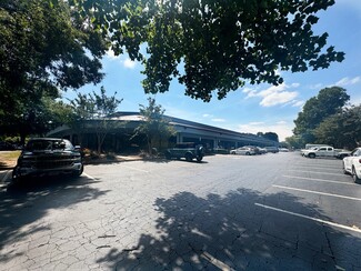 More details for 2395 Pleasantdale Rd, Doraville, GA - Industrial for Lease