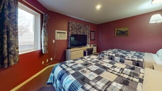 More details for 414 N Park St, Chewelah, WA - Hospitality for Sale