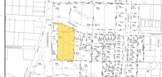 More details for 2910-2970 Commercial St SE, Salem, OR - Retail for Lease