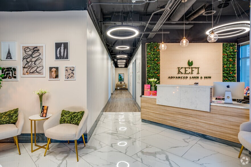 3377 S Price Rd, Chandler, AZ à louer - Photo intérieure - Image 3 de 22