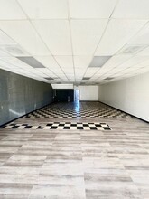 101-161 North Brazosport Blvd, Clute, TX for lease Interior Photo- Image 2 of 2