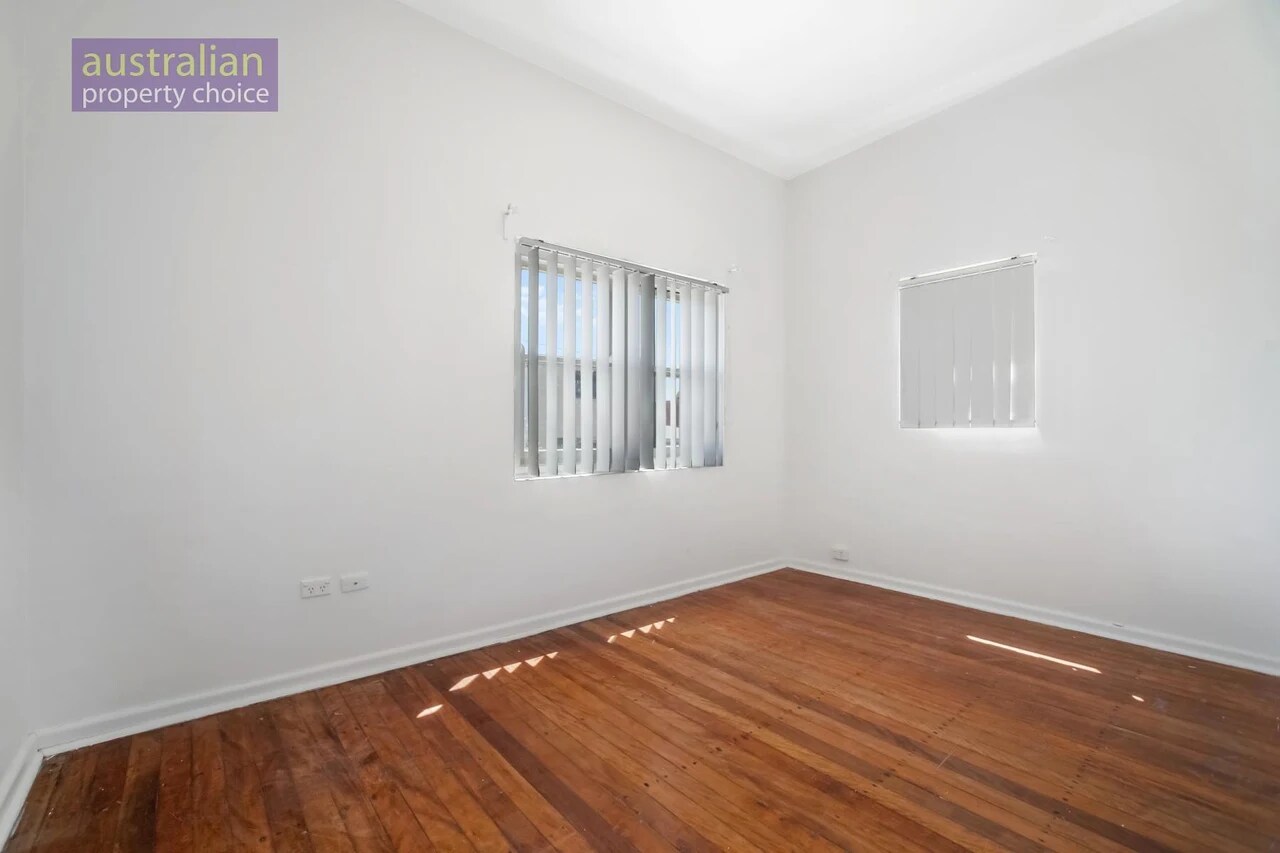 440 Stoney Creek Rd, Kingsgrove for lease Interior Photo- Image 1 of 3