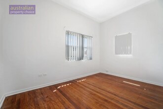 440 Stoney Creek Rd, Kingsgrove for lease Interior Photo- Image 1 of 3