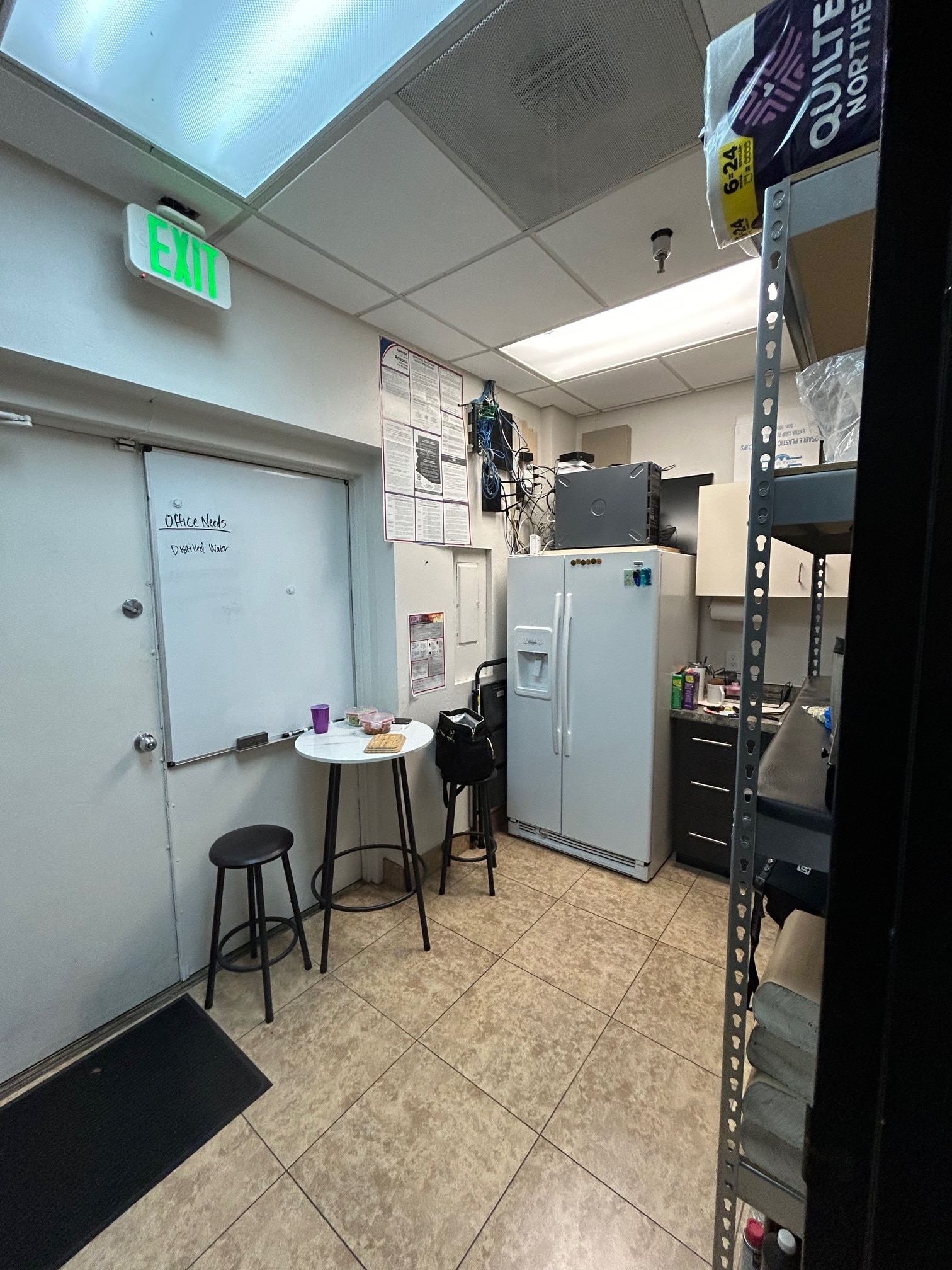 10105-10155 E Via Linda, Scottsdale, AZ for lease Building Photo- Image 1 of 15