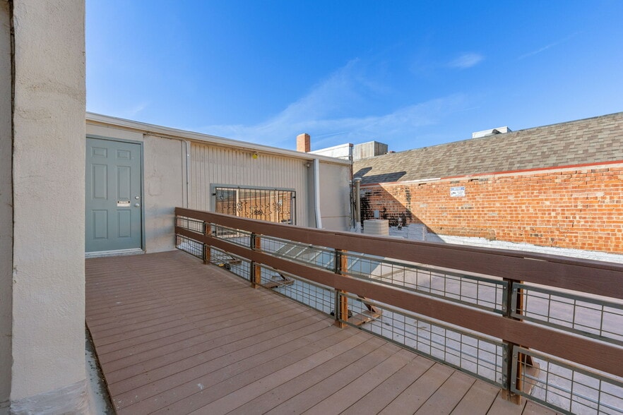 320 Main St, Longmont, CO for lease - Building Photo - Image 3 of 29