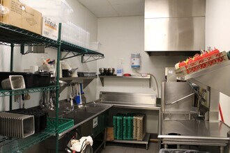 300 Riverwind Dr, Pearl, MS for sale Interior Photo- Image 2 of 7