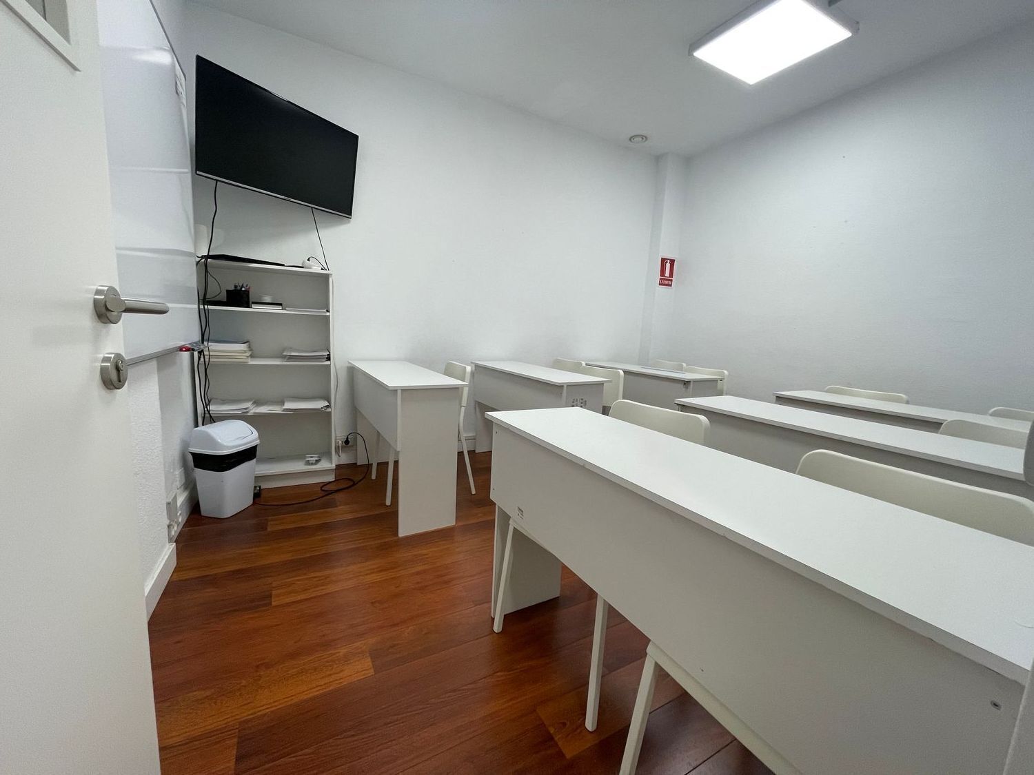 de Tomás, 52, Las Palmas de Gran Canaria, Las Palmas for sale Interior Photo- Image 1 of 33