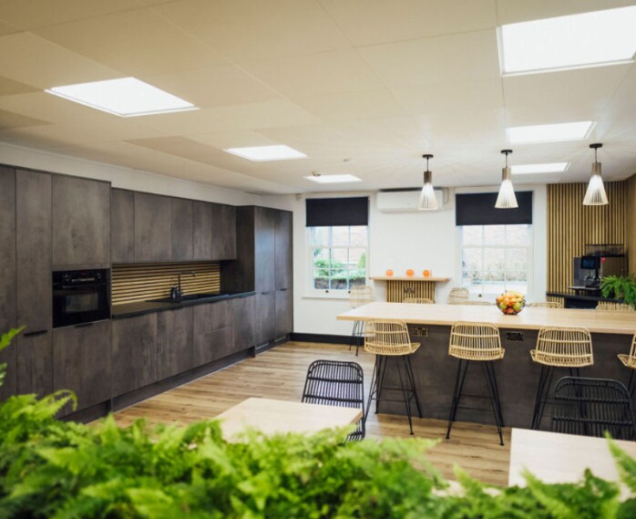 Froghall Rd, Ampthill for sale - Interior Photo - Image 2 of 7