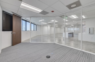 15110 N Dallas Pky, Dallas, TX à vendre Photo intérieure- Image 2 de 5