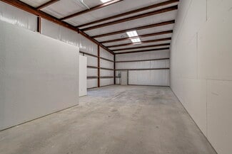 More details for 11983 FM 2331, Godley, TX - Industrial for Lease