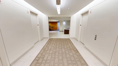 11766 Wilshire Blvd, Los Angeles, CA à louer Numérisation 3D de Matterport- Image 1 de 2