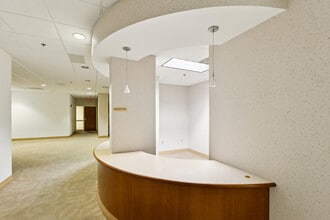 12855 N 40 Dr, Saint Louis, MO for lease Interior Photo- Image 1 of 12