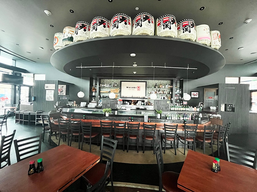 433 S Teller St, Denver, CO for lease Building Photo- Image 1 of 9