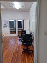 2645 N. HIGH ST N. HIGH, Columbus, OH for lease Interior Photo- Image 1 of 2