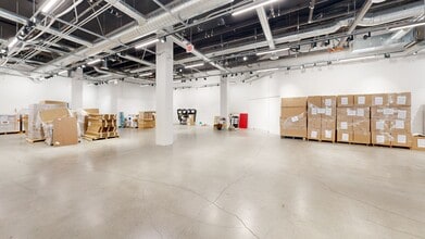 2539 Telegraph Ave, Berkeley, CA for lease Matterport 3D Scan- Image 1 of 14