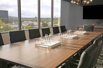 4000 MacArthur Blvd, Newport Beach, CA for lease Interior Photo- Image 2 of 5