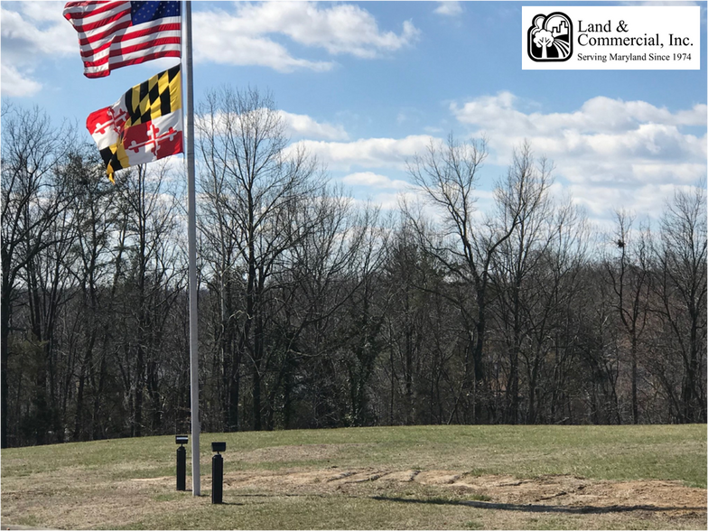 5150 Beech Pl, Temple Hills, MD for sale - Building Photo - Image 3 of 11