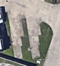 217 FM 517 W, Dickinson, TX for lease Interior Photo- Image 2 of 2