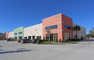Plus de détails pour 7500 TPC Blvd, Orlando, FL - Flex à vendre