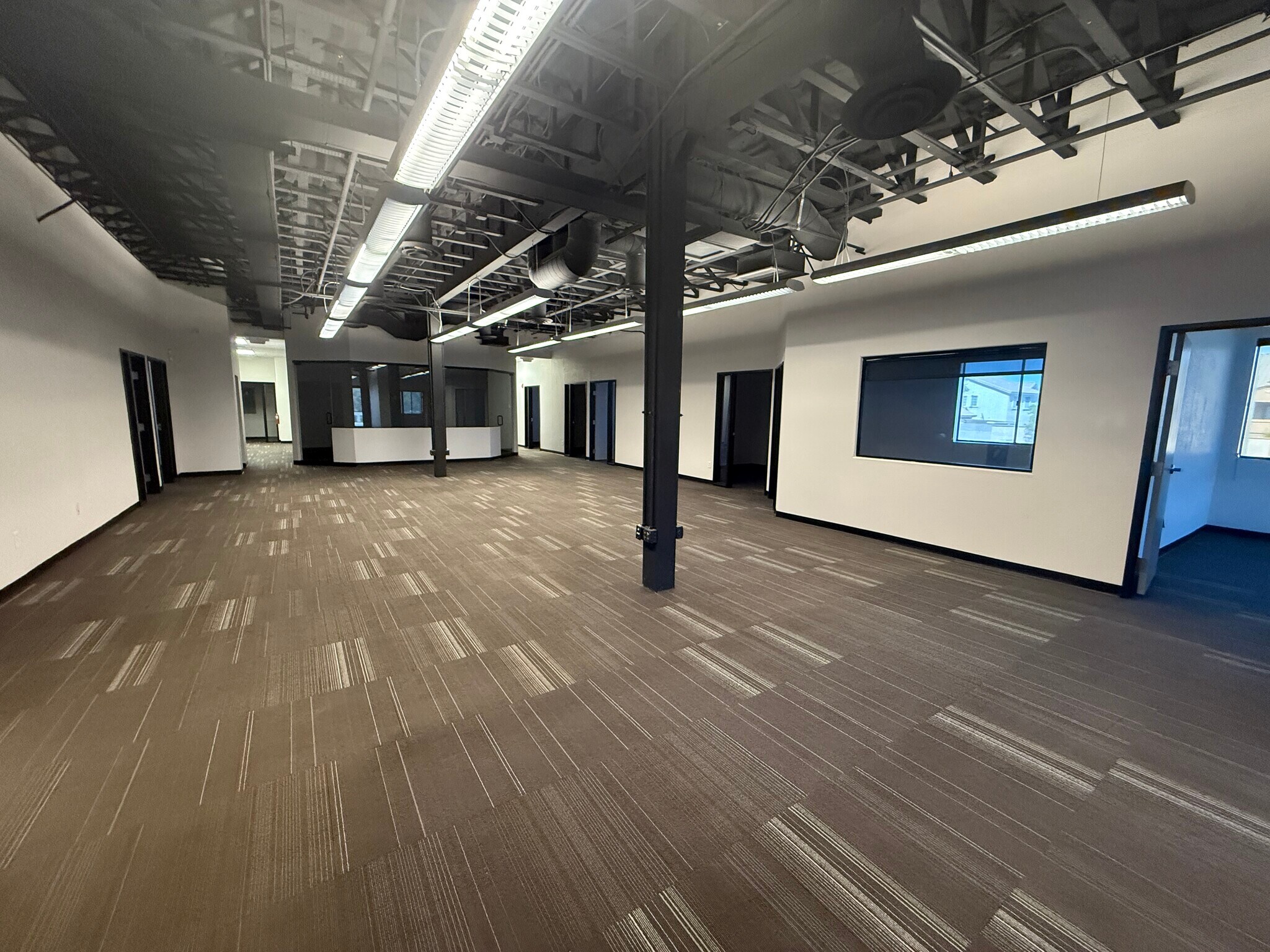 1333 N Buffalo Dr, Las Vegas, NV for lease Interior Photo- Image 1 of 4