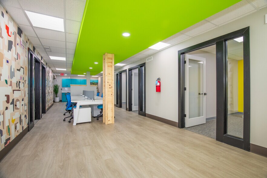 751 Rue Saint Francois St, Florissant, MO à louer - Photo intérieure - Image 2 de 8