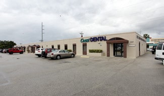 More details for 1435 SE 8th Ter, Cape Coral, FL - Office for Sale