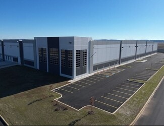 More details for 700 Killinger Road, Annville, PA - Industrial for Lease