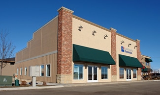More details for 9652-9660 W State St, Star, ID - Office for Lease