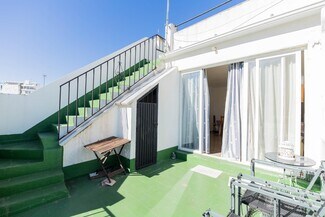 More details for Multifamily for Sale