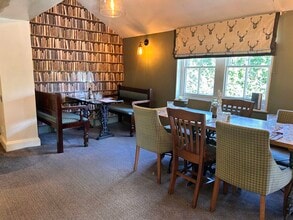 71 The Street, Lowestoft à louer Photo intérieure- Image 2 de 3