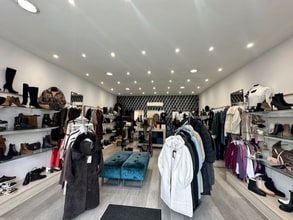 64 The Broadway, London for lease Interior Photo- Image 1 of 2