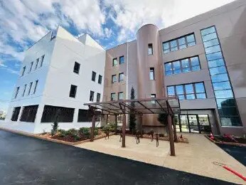 Office in Genas for sale Building Photo- Image 1 of 2