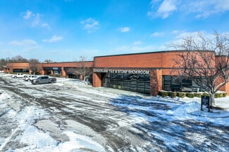 More details for Lenexa Place – for Sale, Lenexa, KS