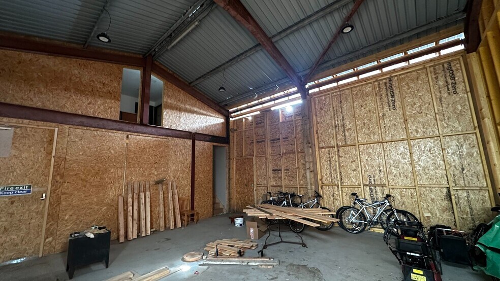 Pier Rd, Gairloch à vendre - Photo intérieure - Image 3 de 4